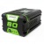 Аккумулятор GreenWorks G80B2 в Йошкар-Оле
