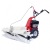 Подметальная машина Eurosystems M800 B&amp;S 450 Series в Йошкар-Оле