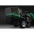 Садовый трактор Caiman Rapido Max Eco 2WD 97D1C2 (RAPIDO-MAX-ECO-2WD-97D1C2) в Йошкар-Оле