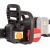 Аккумуляторная пила Worx Nitro WG385E.9-16" (без аккумулятора и ЗУ) в Йошкар-Оле