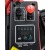 Садовый райдер Elitech МА 4876 (E1610.004.00) в Йошкар-Оле