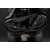Садовый трактор Caiman Rapido Max Eco 2WD 97D1C2 (RAPIDO-MAX-ECO-2WD-97D1C2) в Йошкар-Оле