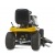 Садовый трактор Cub Cadet CC 717 HG в Йошкар-Оле
