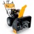Снегоуборщик Stiga ST 5266 P в Йошкар-Оле