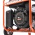 Бензогенератор Patriot GRS 7500E 6 кВт в Йошкар-Оле