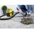 Хозяйственный пылесос Karcher WD 1 Compact Battery (без аккумулятора и зарядного устройства) в Йошкар-Оле
