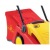 Газонокосилка электрическая Wolf-Garten Compact plus 34 E в Йошкар-Оле