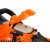 Бензопила Carver RSG 238-16" в Йошкар-Оле