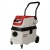Промышленный пылесос EVOline CVC 140 Power Tool в Йошкар-Оле