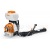 Опрыскиватель бензиновый Stihl SR 450 в Йошкар-Оле