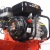 Бензиновый культиватор Patriot T 6,5/800 FB PG California 2 в Йошкар-Оле