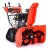 Снегоуборщик гусеничный Ariens ST 28 DLET Deluxe RapidTrack в Йошкар-Оле