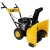 Снегоуборщик Habert HBM24-F в Йошкар-Оле