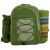 Сумка-холодильник Green Glade TWPB-3141A6R в Йошкар-Оле