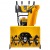 Снегоуборщик Cub Cadet 2X 28" Intellipower Snow Blower в Йошкар-Оле
