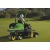 Косилка для грина John Deer 2500 B diesel в Йошкар-Оле