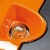Бензокоса (бензиновый триммер) Stihl FS 55 Autocut в Йошкар-Оле