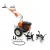 Мотоблок Villartec TB105 в Йошкар-Оле