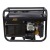 Бензогенератор Habert HT3900EB 2.8 кВт в Йошкар-Оле