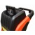 Измельчитель электрический Brait BESH-250V в Йошкар-Оле