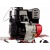 Культиватор Eurosystems Euro-5 EVO RM Loncin 80сс в Йошкар-Оле