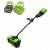 Снегоуборщик аккумуляторный GreenWorks GD60SSK5 в Йошкар-Оле