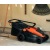Газонокосилка аккумуляторная Black+Decker CLM3820L1-QW в Йошкар-Оле