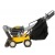 Садовый пылесос Cub Cadet CSV 060 24A-06MM603 в Йошкар-Оле
