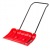 Скрепер для уборки снега Hammer Red 800 в Йошкар-Оле