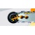 Бензопила Stihl MS 181 С 14" в Йошкар-Оле