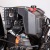 Снегоуборщик Patriot PRO 1401 ED в Йошкар-Оле