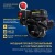 Снегоуборщик APEK-AS 1150 ME Pro Line в Йошкар-Оле