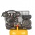Компрессор поршневой Denzel DRV2200/100V в Йошкар-Оле