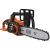 Аккумуляторная пила Black+Decker GKC1825LB-10" (без аккумулятора и зарядного устройства) в Йошкар-Оле