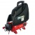 Компрессор поршневой безмасляный Fubag Paint Master Kit OL195 /6+ 3 предмета в Йошкар-Оле
