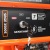 Бензогенератор Patriot Max Power SRGE-3500E 2,5 кВт в Йошкар-Оле