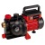 Насос садовый Einhell GC-GP 6040 Eco в Йошкар-Оле