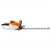Аккумуляторные ножницы Stihl HSA 56 (без аккумулятора и зарядного устройства) в Йошкар-Оле
