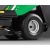 Садовый трактор Caiman Comodo 2WD 107D2C2 в Йошкар-Оле