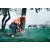 Бензопила Husqvarna 440е II-15" в Йошкар-Оле