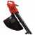 Воздуходувка электрическая Einhell GC-EL 3024 E в Йошкар-Оле