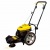 Колесный триммер Champion LMH5640 в Йошкар-Оле