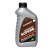 Масло Patriot Compressor OIL GTD 250/VG 100 0.946 л для компрессоров в Йошкар-Оле