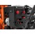 Снегоуборщик Husqvarna ST 327 в Йошкар-Оле