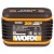 Аккумулятор Worx WA3553 в Йошкар-Оле