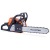 Бензопила Villartec SB 018 Legend 16" TimberPlus в Йошкар-Оле