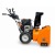 Снегоуборщик Villartec WB1387E в Йошкар-Оле