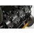 Бензиновый вертикуттер Cub Cadet XC1 B40 в Йошкар-Оле