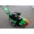 Измельчитель пней Laski F460/18 в Йошкар-Оле
