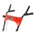 Снегоуборщик Hammer Snowbull 5600 в Йошкар-Оле
